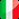 Italiano