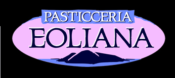 Torna alla home page