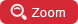 Apri lo zoom